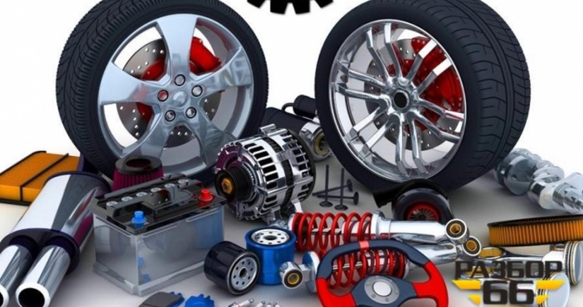 Azerbaijan cuts spending on imports of vehicle parts