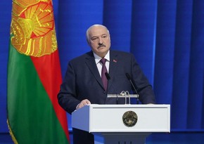 President of Belarus may visit Pakistan before year-end