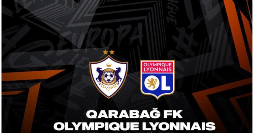 Qarabağ - Lion: Azərbaycan çempionunun Fransa klublarına qarşı 11-ci dueli - ARAŞDIRMA