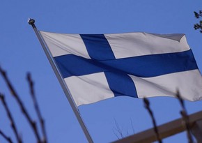 Финляндия повысила финансовые гарантии для получения визы
