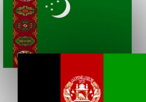 Главы приграничных администраций Туркменистана и Афганистана провели онлайн-переговоры