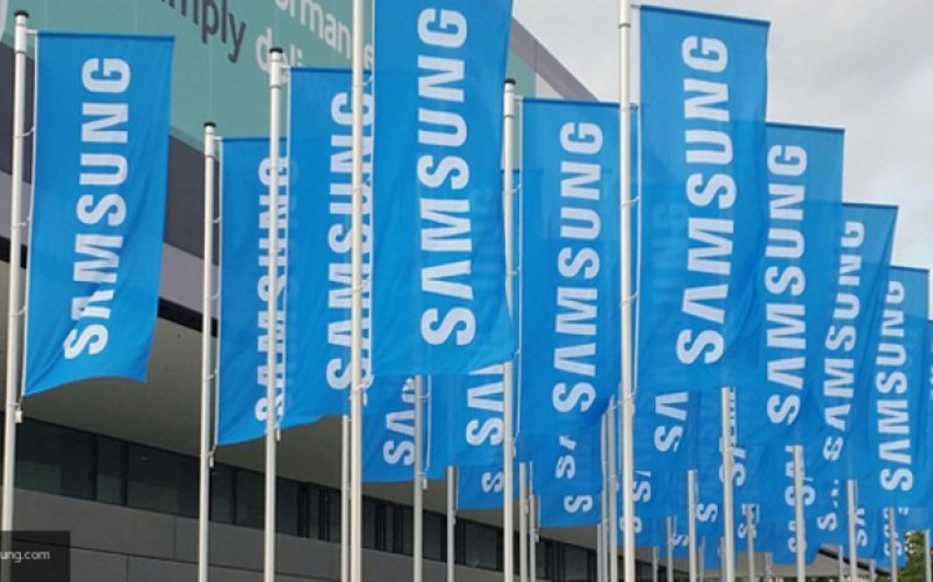 “Samsung” yeni cihazlarının təqdim edəcəyi vaxtı açıqlayıb