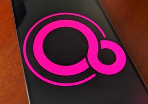 Google is still developing its mysterious Fuchsia OS
