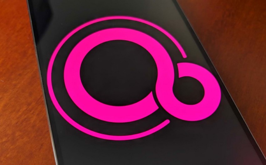 Google is still developing its mysterious Fuchsia OS