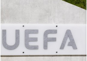 UEFA pandemiya ilə bağlı Qarabağ klubuna ödəniş edib