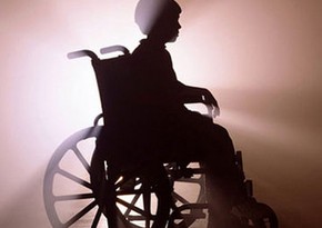 International Day of Disabled Persons marked today