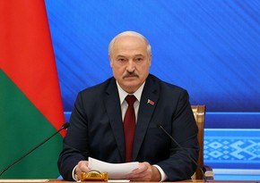 Лукашенко побил свой рекорд по длительности общения с аудиторией
