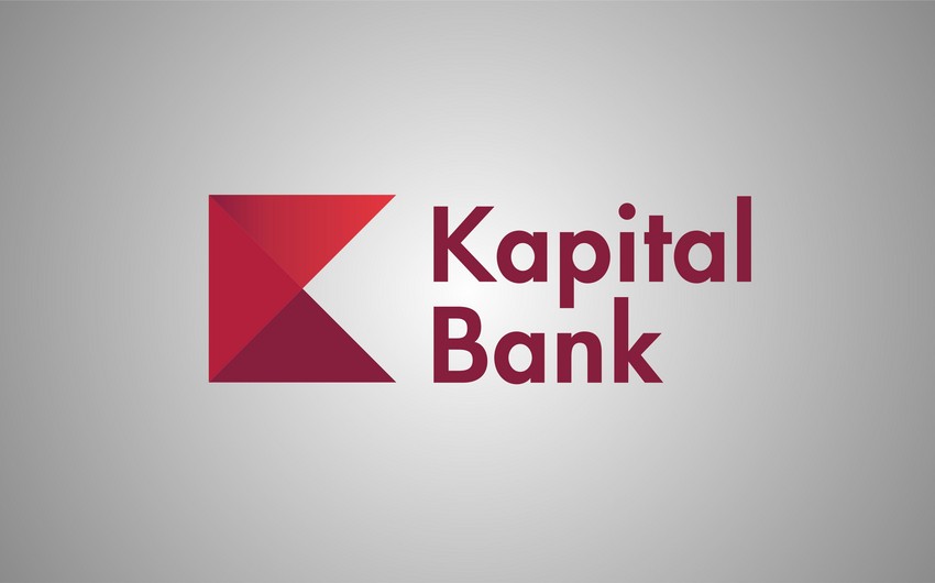 Kapital Bank səhmdarlara dividendlərin ödənilməsinə başlayır