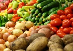 Agricultural production increased by 6% in Azerbaijan