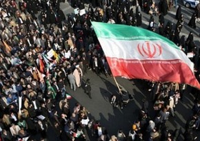 В иранских провинциях начались протесты из-за роста цен на основные продукты