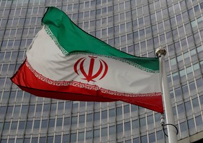 Иран представил в Вене проект документов по возврату к ядерной сделке