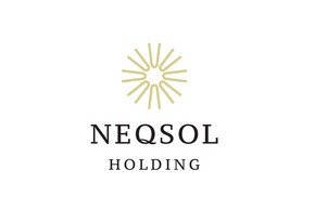 NEQSOL Holding dünyanın ən böyük titan istehsalçılarından birini alır