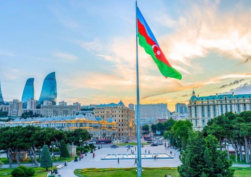 Самир Нуриев: Единогласное решение о проведении COP29 в Азербайджане является выражением большого уважения к нашей стране