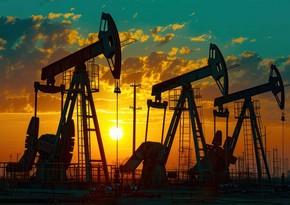 Azerbaijan so far exported about 12 million tons of oil condensate in 2024