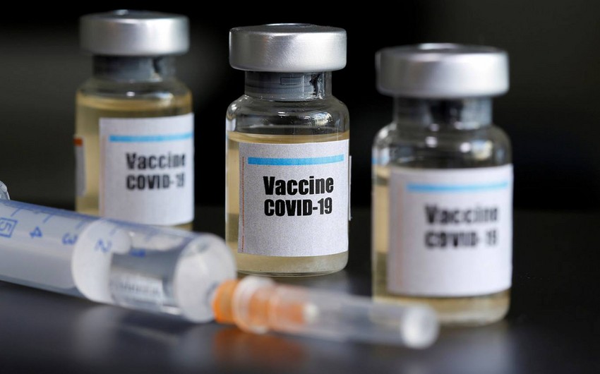 Rusiyada koronavirus vaksinin klinik tərcübələri yekunlaşdı, peyvəndləmə aparılacaq