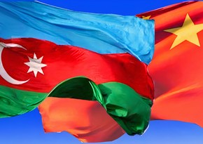 Hikmat Hajiyev: Azerbaijan always supports one-China policy