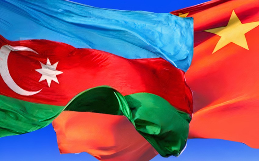 Hikmat Hajiyev: Azerbaijan always supports one-China policy