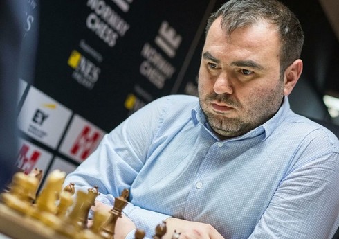 Карлсен отказался от турнира, Мамедъярову присудили техническую победу