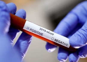 Fransa klubunda koronavirusa yeni yoluxmalar aşkarlandı