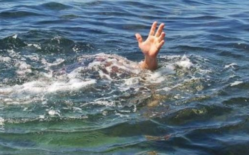 Обнаружено тело молодого человека, утонувшего в реке во время отдыха в Лерике - ДОПОЛНЕНО