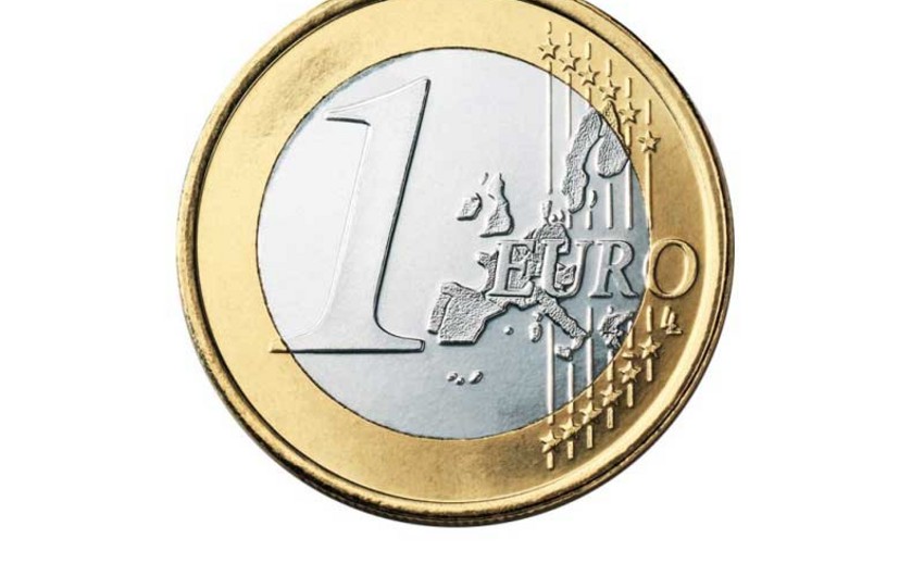 ​Чехия может перейти на евро в 2020 году