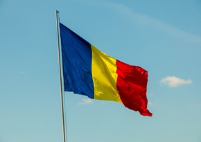 Румыния призвала Азербайджан и Армению продолжать усилия по нормализации отношений