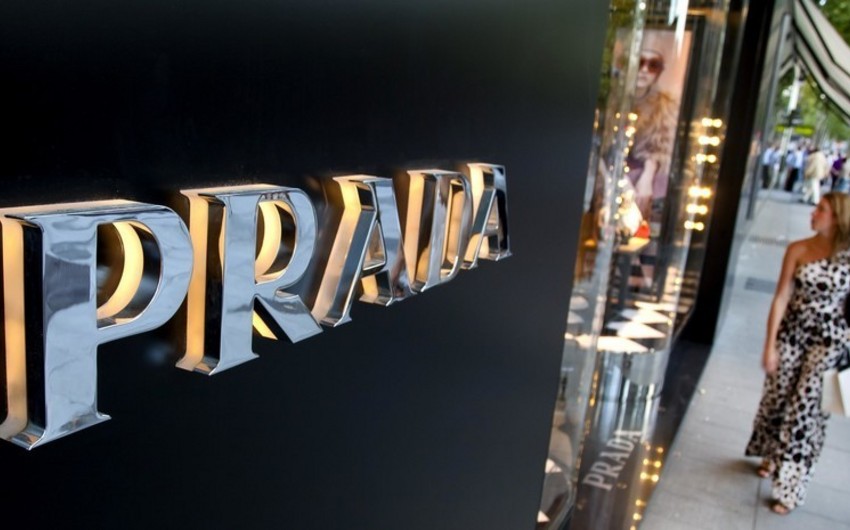 Prada откажется от использования натурального меха с 2020 года