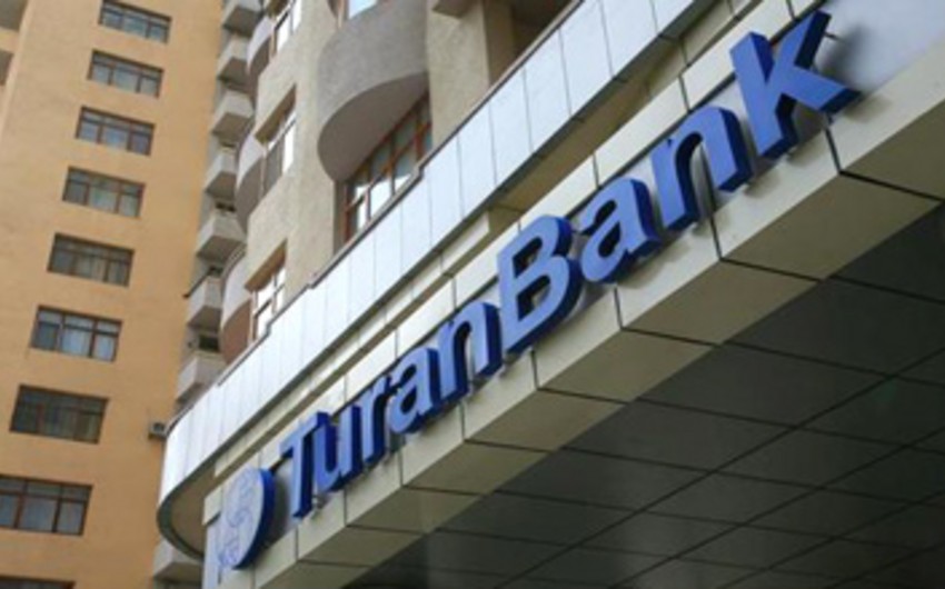 ​«Turanbank» poçt işçiləri üçün kredit aksiyası keçirir