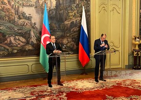 Azerbaijani FM: We call on Armenia to take its obligations seriously