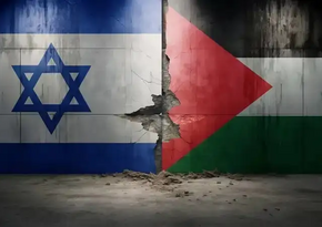 Проект соглашения между Израилем и ХАМАС предполагает освобождение всех заложников