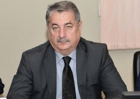 AFFA rəsmisi: “Fernandu Santuş bu yolda sona qədər davam etməlidir”