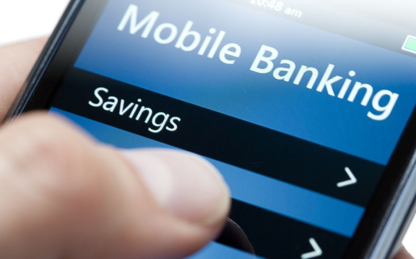 Unibank MDB ölkələrinin Mobile Banking reytinqində TOP-25-ə düşüb
