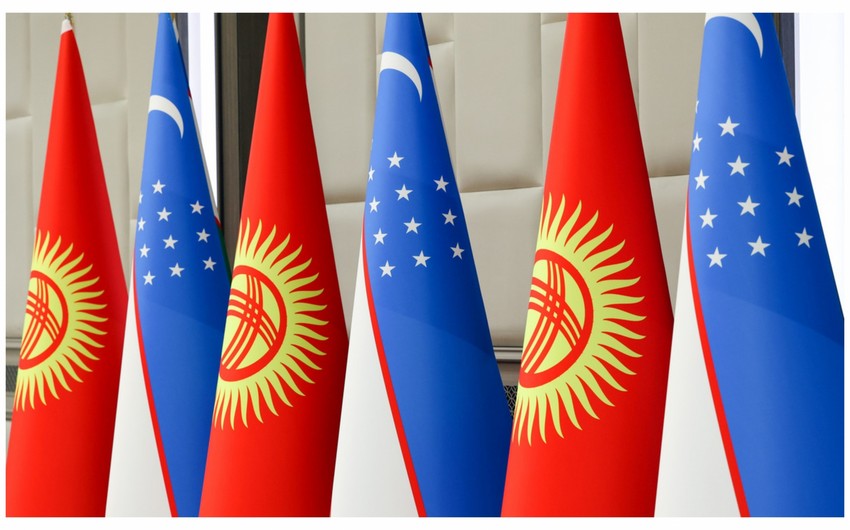 Кыргызстан и Узбекистан хотят создать единый туристический продукт
