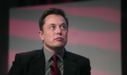 WSJ: Musk’s millions in rightwing gifts began earlier than previously known