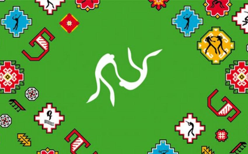 İslamiada: Azərbaycanın 10 cüdoçusundan 9-u finala yüksəlib