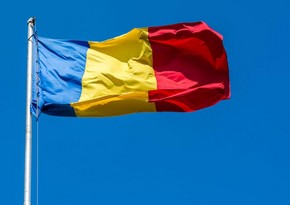 МИД Румынии: Азербайджанcкий газ может достичь больше европейских потребителей по BRUA-ЭКСКЛЮЗИВ