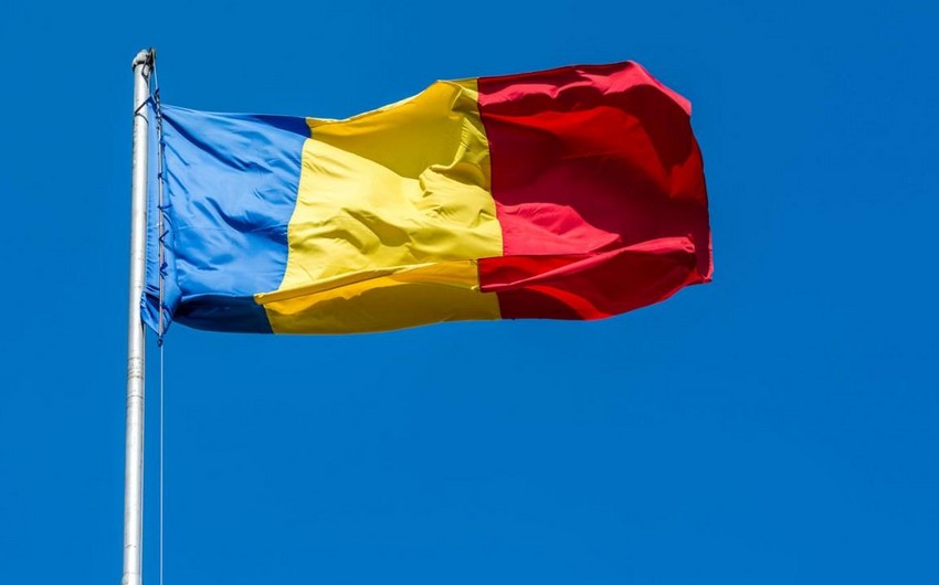 МИД Румынии: Наши компании заинтересованы принять участие в процессе восстановления Карабаха