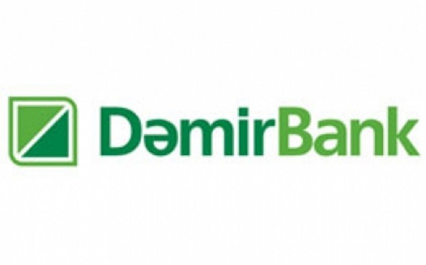 Demirbank will make a new appointment