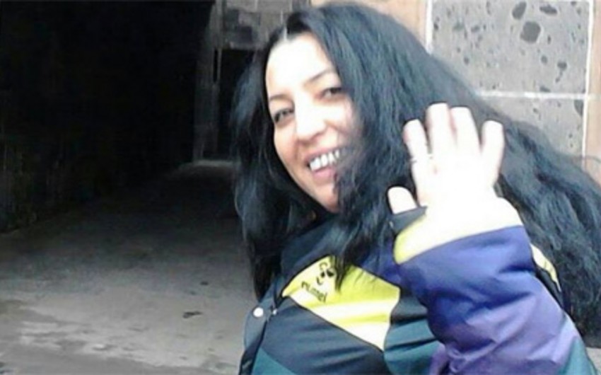 Начался суд над армянином, убившем турецкую журналистку