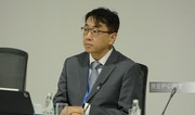 Kim Sang-bu: WB to expand support for green digital declaration implementation