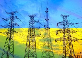 ЕС останется без украинской электроэнергии