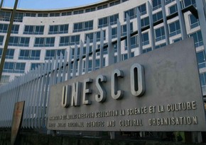 8 more candidates nominated for UNESCO Director General post apart from Polad Bülbüloglu - LIST