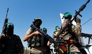 Hamas rejects ‘new conditions’ in proposed Gaza deal