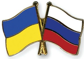 Russia endorses sanctions against Ukraine January 1