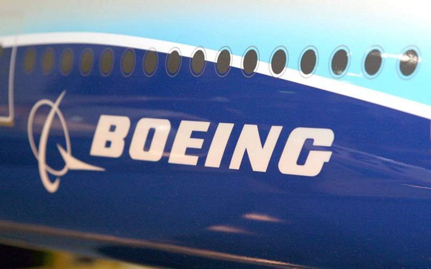 FAA investigates United Boeing 737 flight missing panel