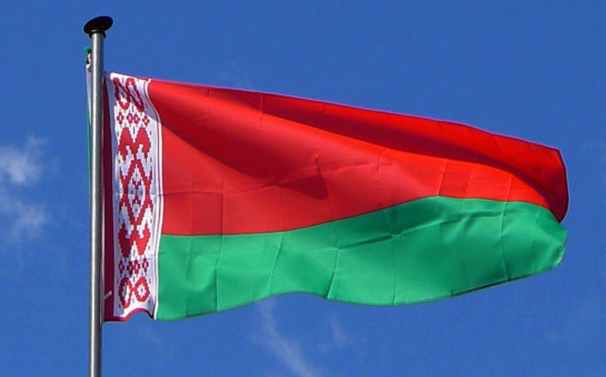 Беларусь объявила закрытым вопрос о российской авиабазе