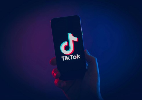 Разработчики TikTok запустят аналог Instagram