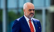 Albanian PM to attend COP29 climate conference in Azerbaijan