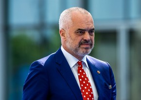 Albanian PM to attend COP29 climate conference in Azerbaijan