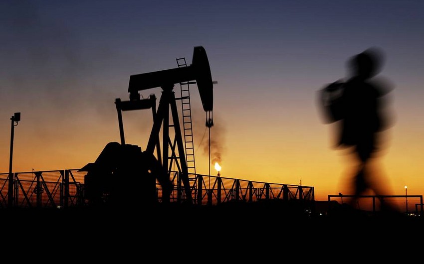 Япония продаст несколько сотен килолитров нефти из резервов для стабилизации цен